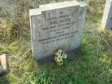 image of grave number 337973